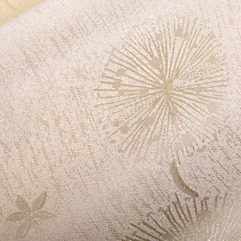 ������԰�޷�ǽ��