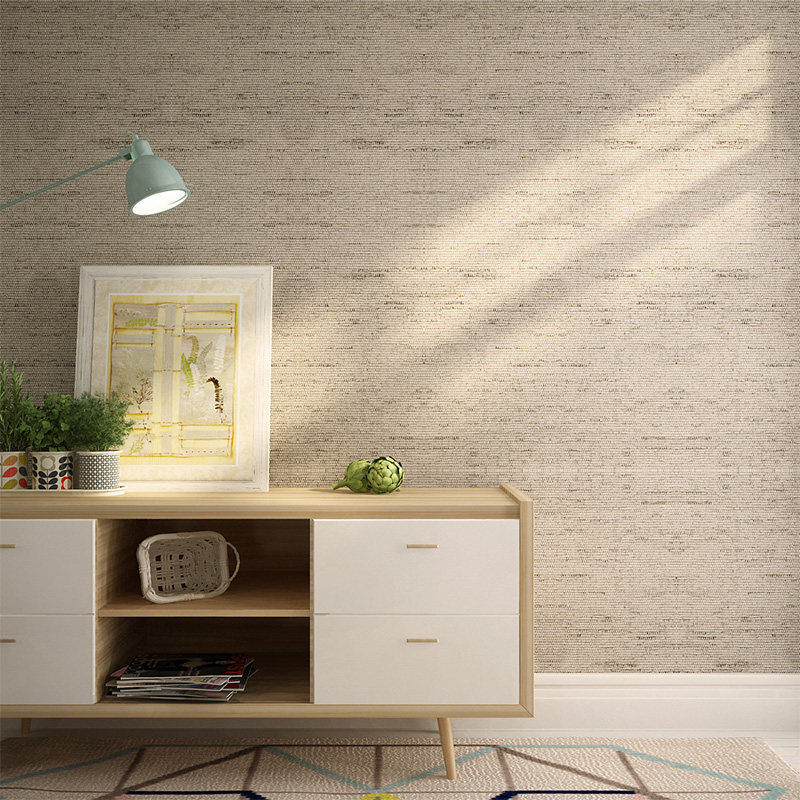 �����ִ���Լ��ɫǽ��