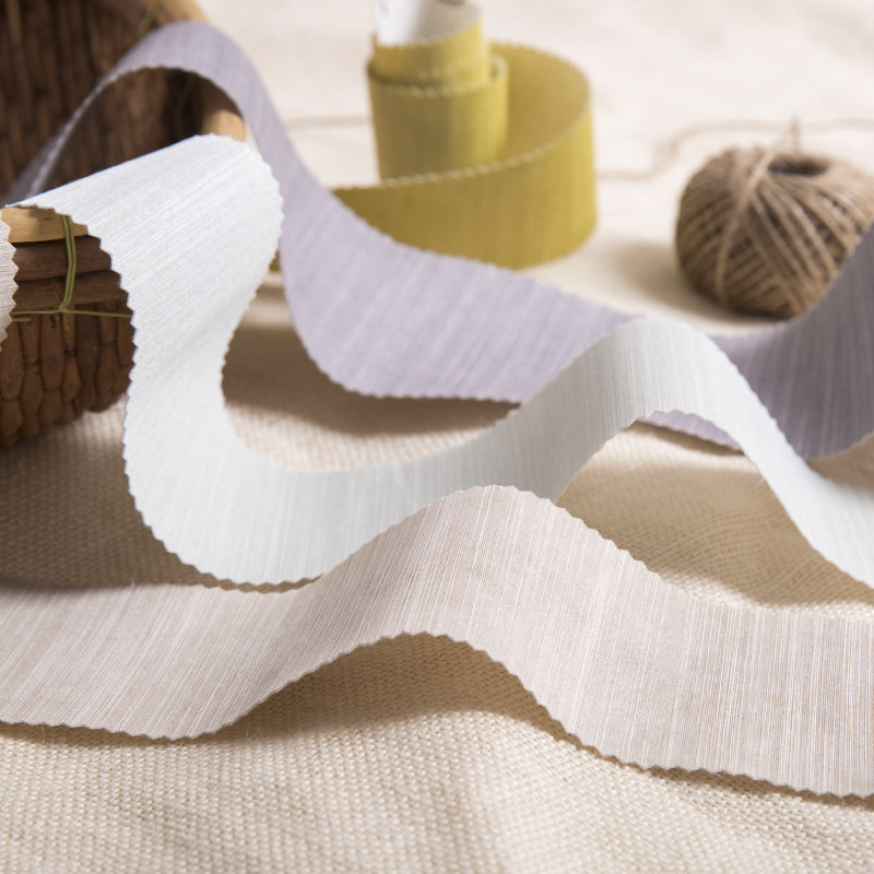 �����ִ���Լ�޷�ǽ��