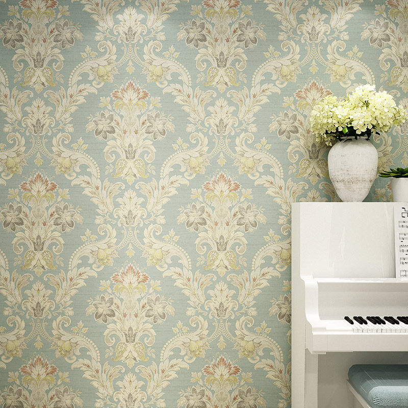 ������ʽ���ű�ֽ