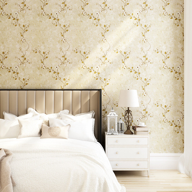 ������ʽ�����԰�޷�ǽ��