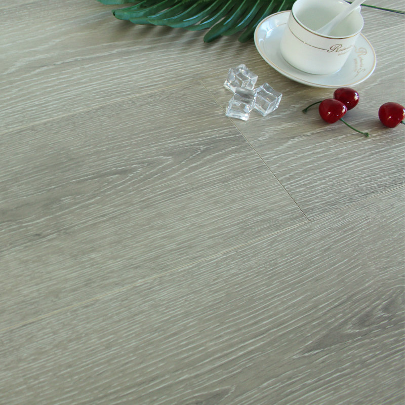 ��Ҷǳ��ɫʵľ����15mm�ذ�S006