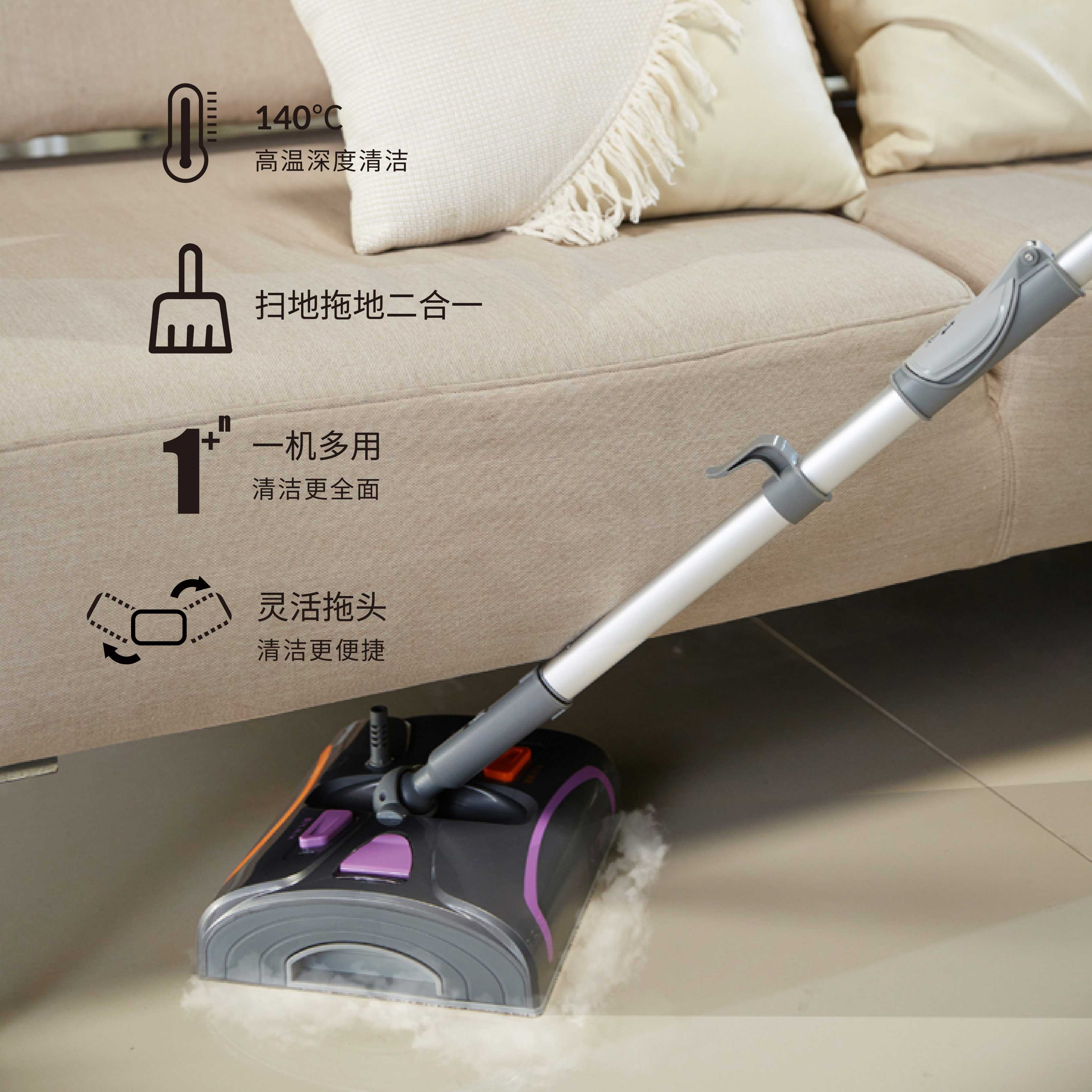 С������ɨ�ػ����������ϰ�ɨ�ض���һ��С��7319ch