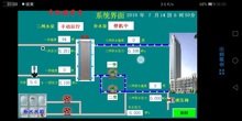 昆仑通态MCGS触摸屏局域网电脑手机访问远程组态软件教程