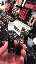 128 446 Chanel SHINE可可小姐唇膏口红112 香奈儿COCO 现货
