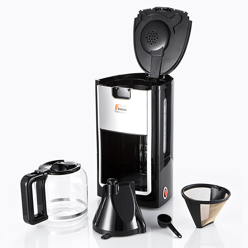 ��Ѹ�˼��ÿ��Ȼ�md236