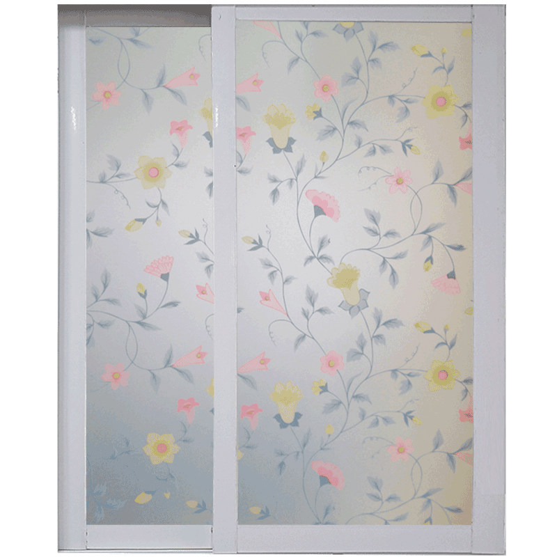 ������ŷ�ڹⲣ����Ĥ20120309