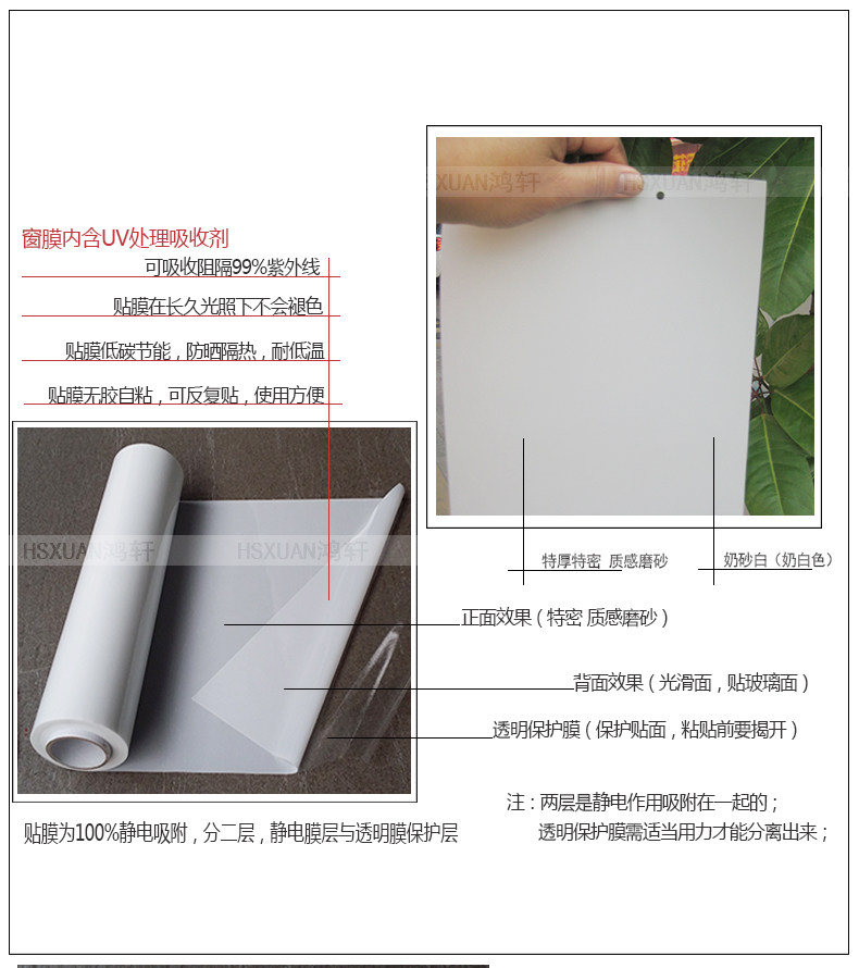 �����Ӻ�ĥɰ������Ĥ20120320