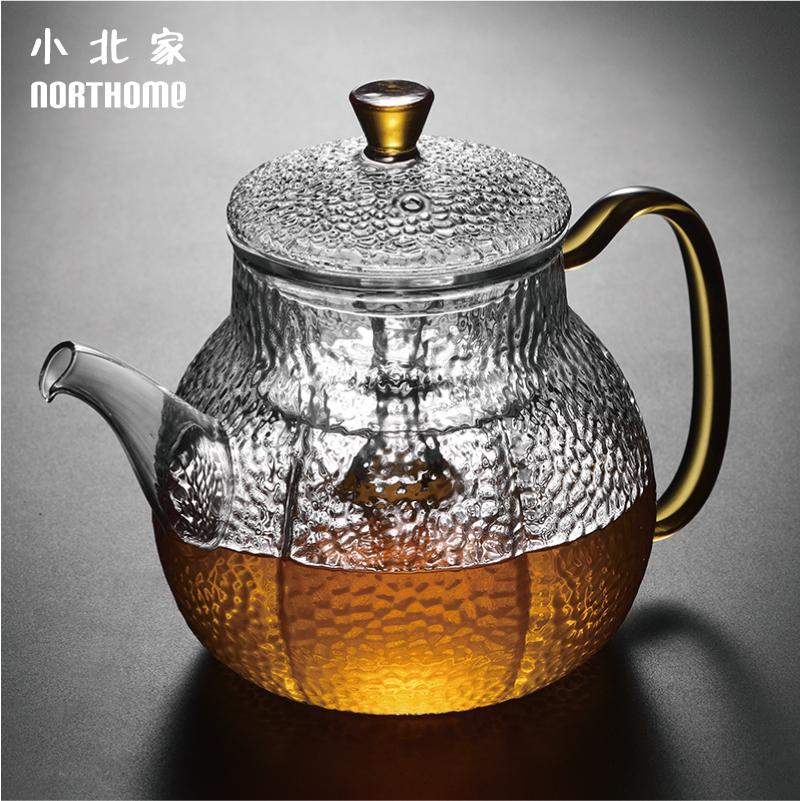 С��������������� GL134A