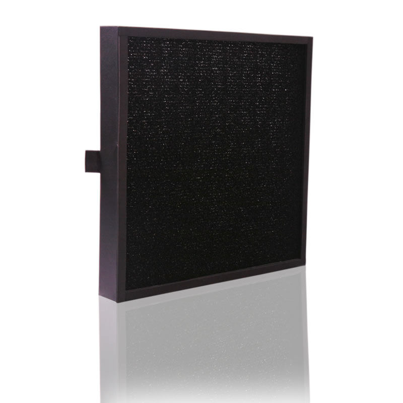 ������������� LX-2