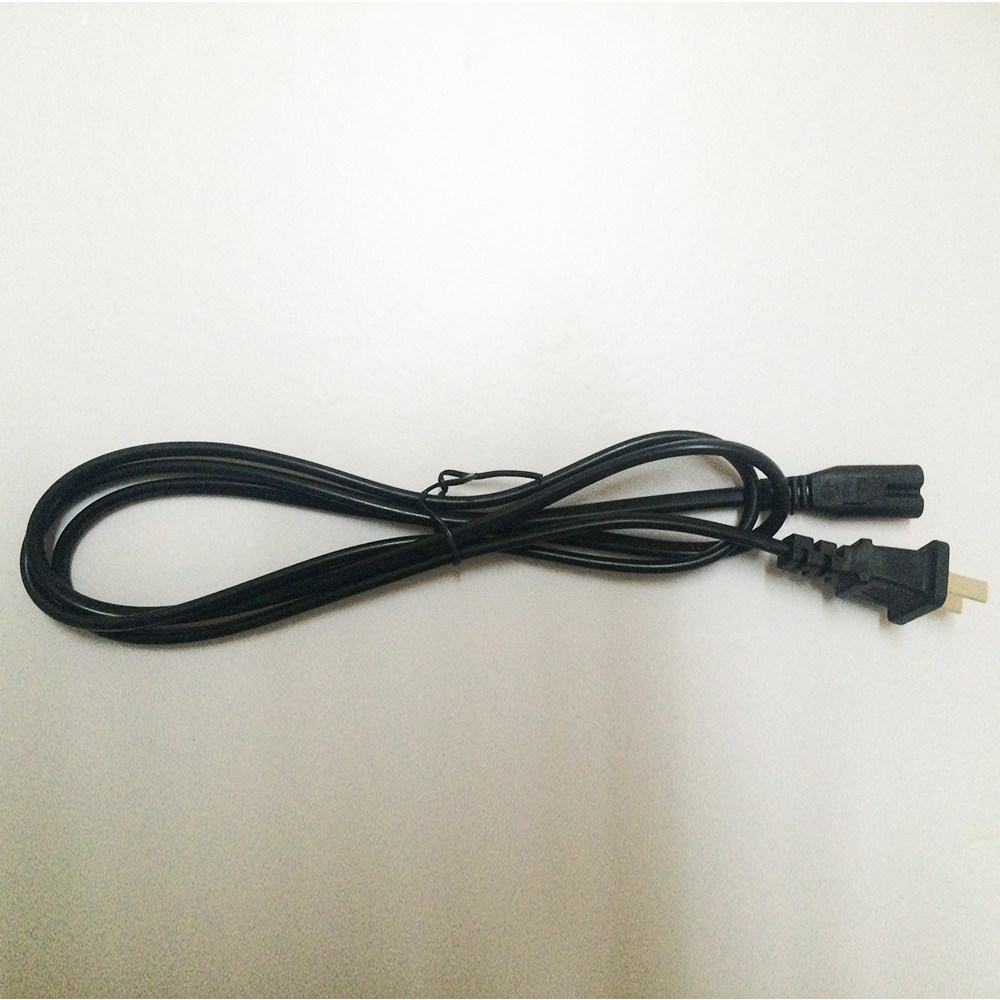 ���������������Դ��DY-8000