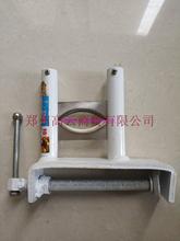 新品甘蔗削皮机刮皮机甘蔗去皮机剥皮机刨皮机全金属手动便携式