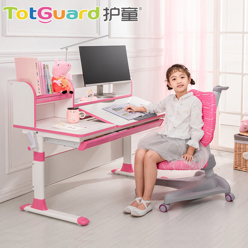 ��ͯ��ͯѧϰ��