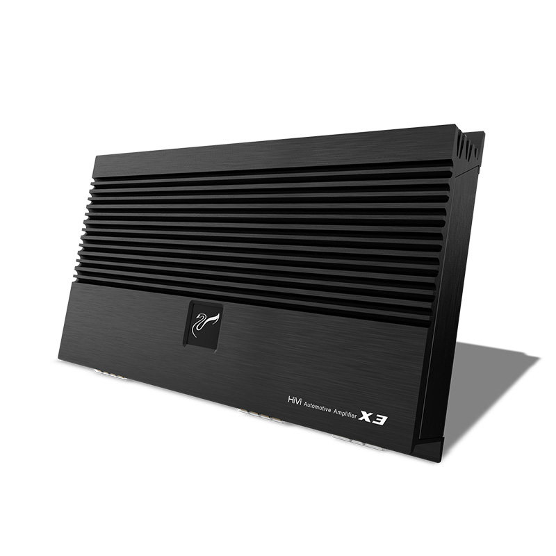 ��������4.0����