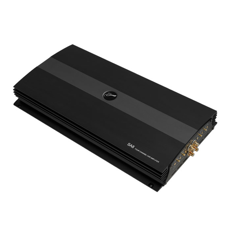 ����sa8��������