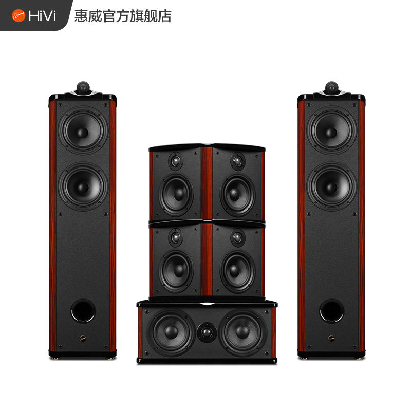 ����ǰ�����û�������