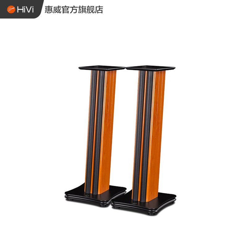 ��������mtst3.1m200mkiii