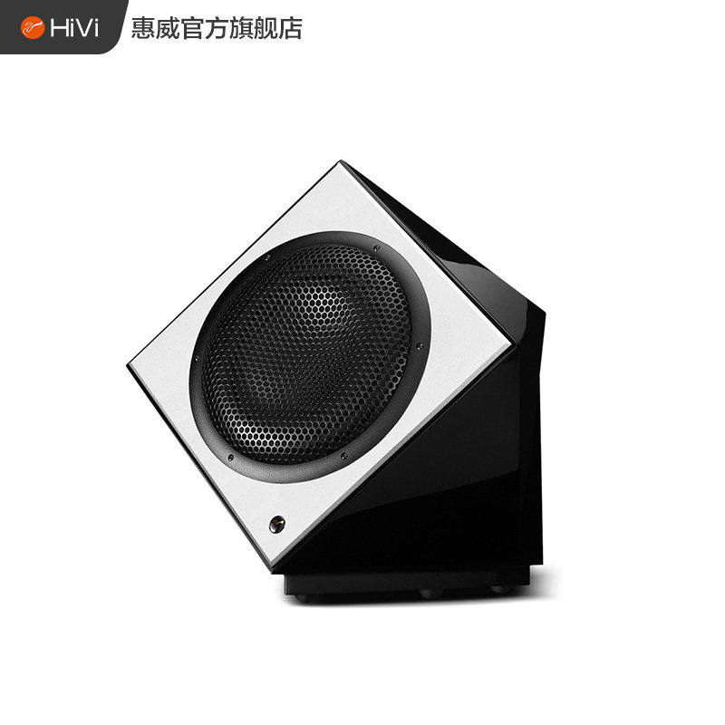 ������ͥӰԺ������SUB10T