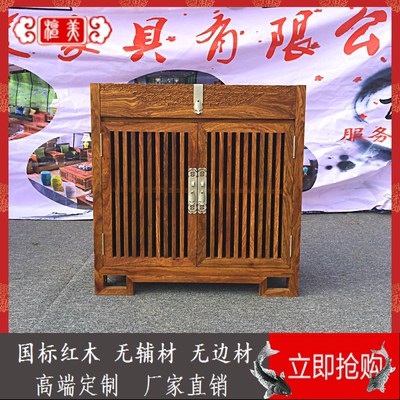 家具定制定做鞋柜爆款