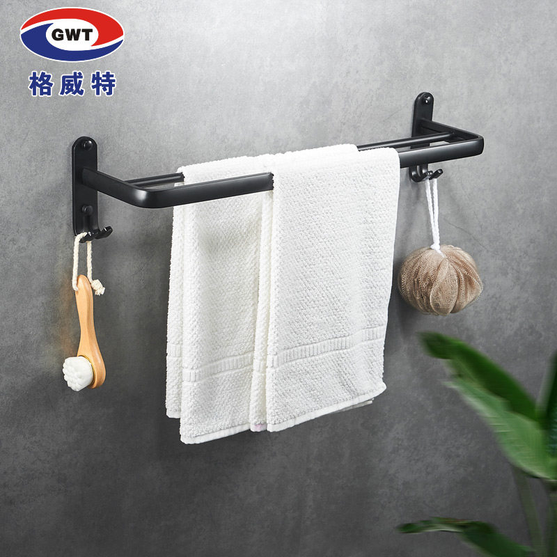 �����غ�ɫë����HG7262