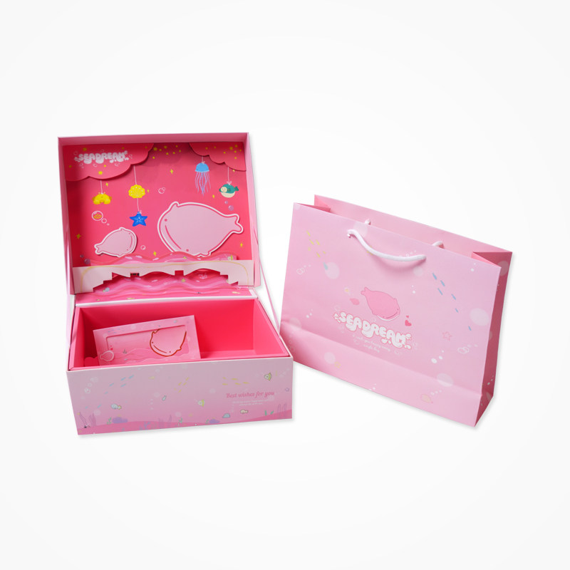 镇安县安逸花好下款吗【加▲威信Q同号:4957