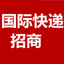 国际快递货代海运空运集运邮寄到美国德国英国日本法国加拿大