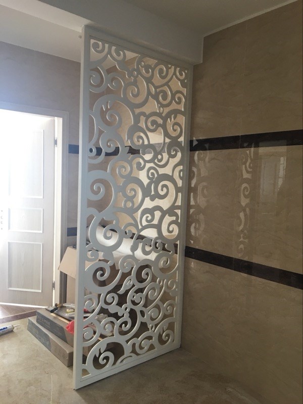 玉树藏族自治州唯品花买东西多久能发货【加▲