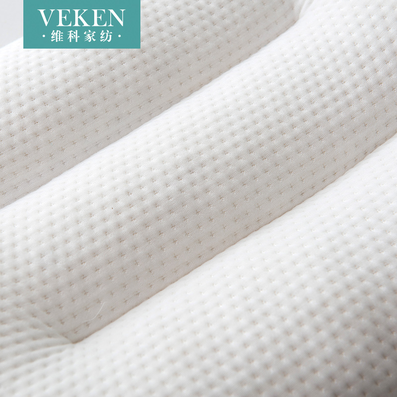 ά����֯�����齺��VRJZ-103TM