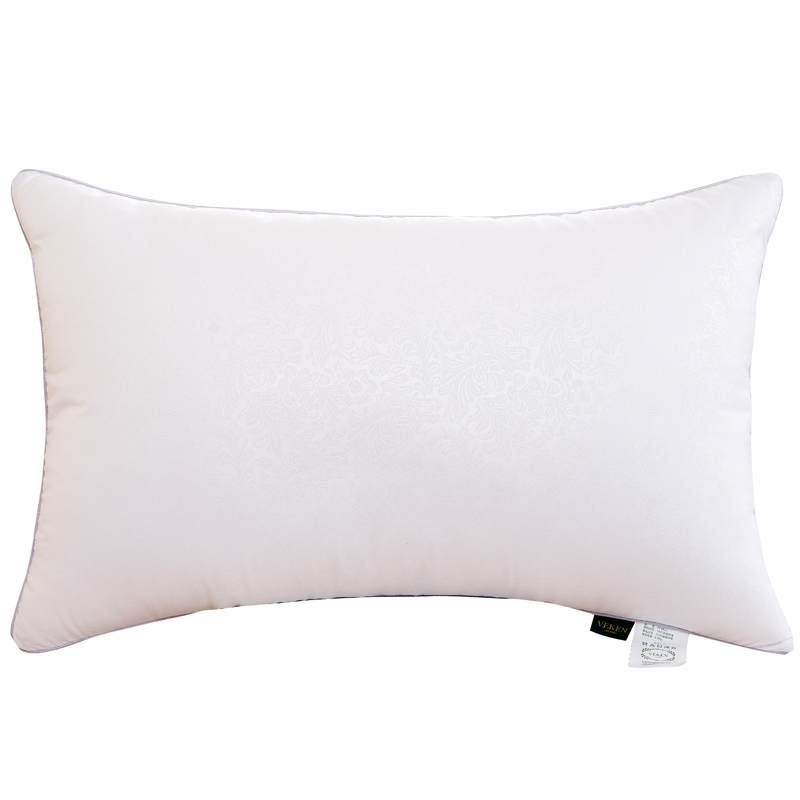 ά�Ƴ�����ͷVXWZ-101