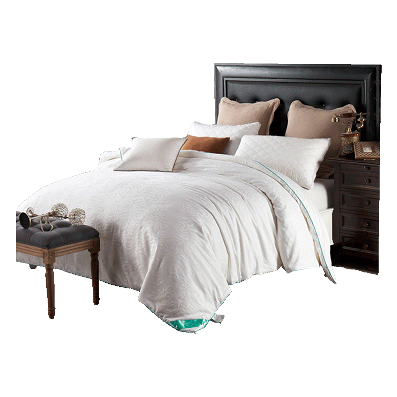 ά���ֹ���˿��DFCSBH1521-0.45