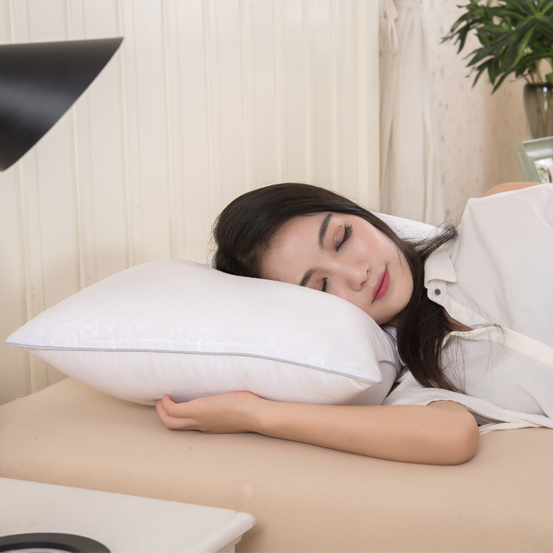 ά�Ƴ�����ͷVXWZ-101