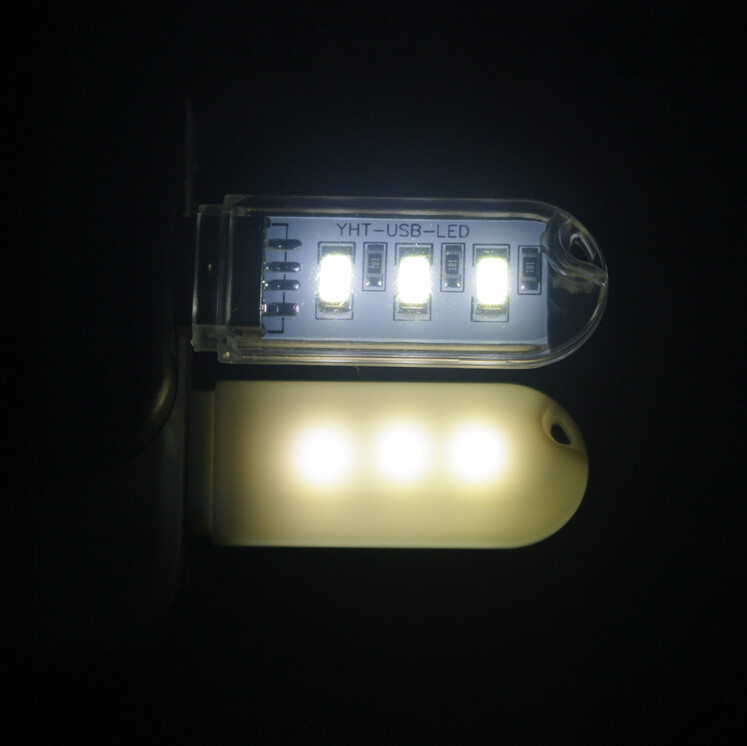 AC米兰官网铂克照明取得装配加热板LED转向灯专利避免车辆故障报警现象