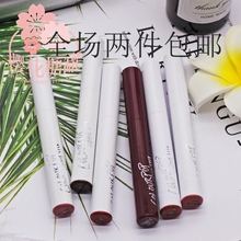 goldie love life colourpop ziggie stix 唇膏笔 唇笔 lippie