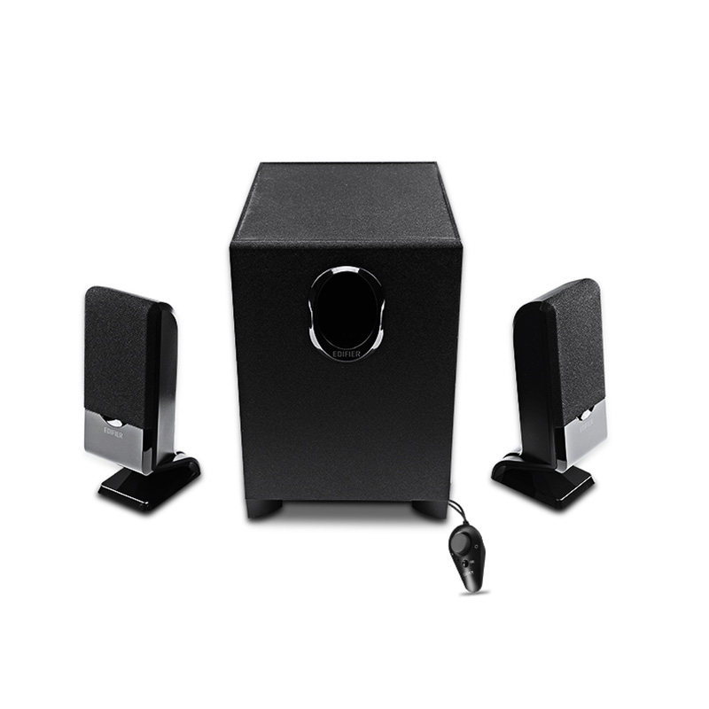 ����������r101t06