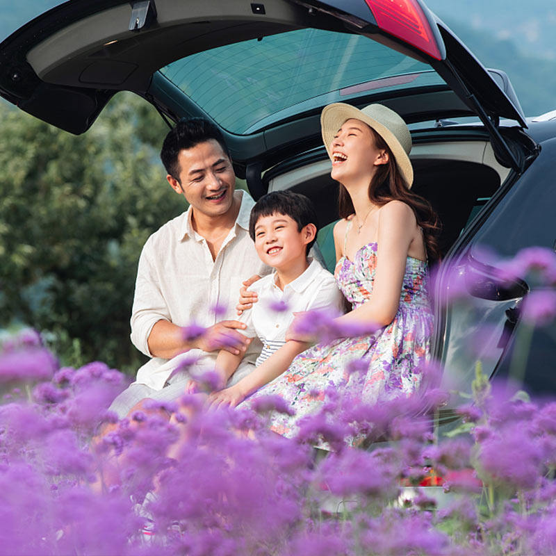 88元起租1天-飞猪全国随心租21城经济型租车卡含基础保障周末可用