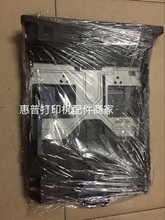 三星SCX4200 4300 放纸盒 施乐3119进纸盒 托纸盘 打印机配件