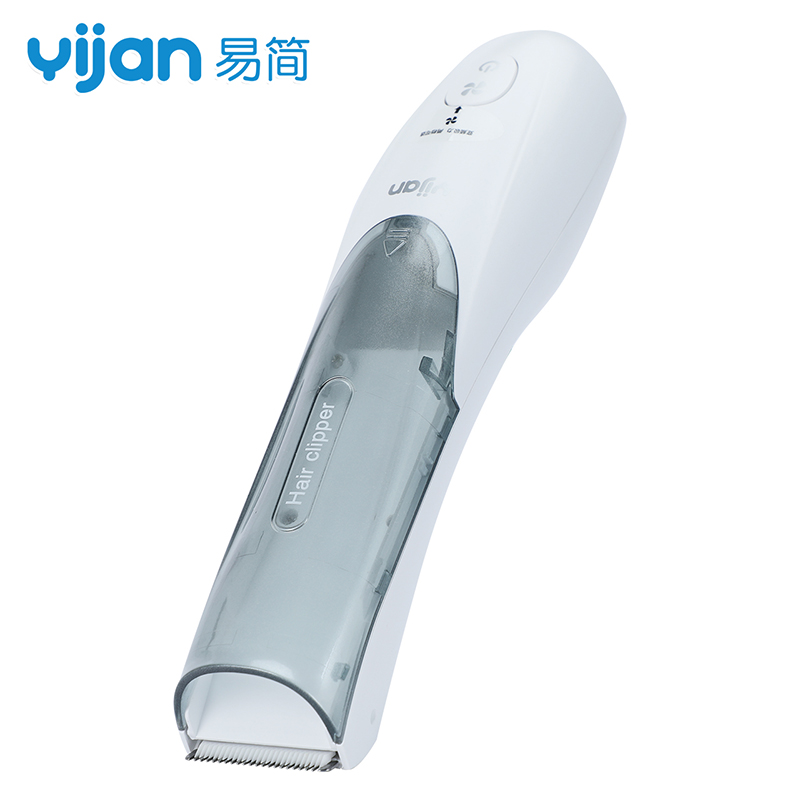 �׼������� HK968