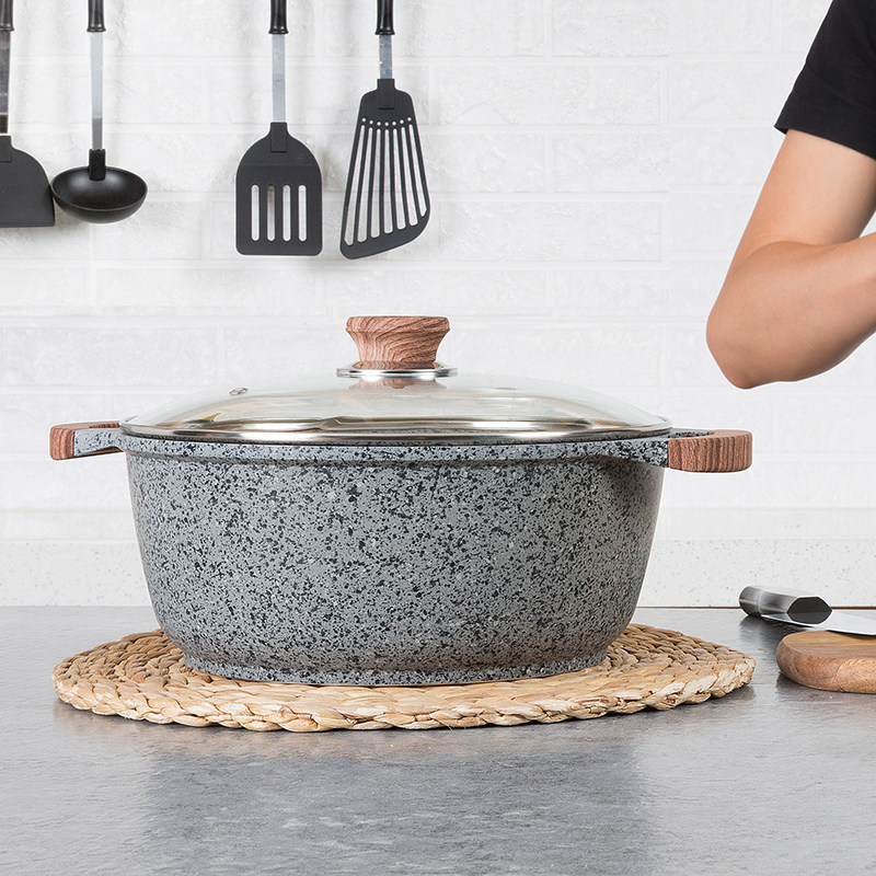 ���������̲�ճ��