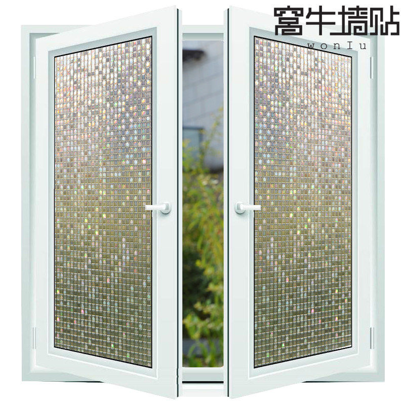 ��ţ����Ĥ�Ӻ�����ֽA014