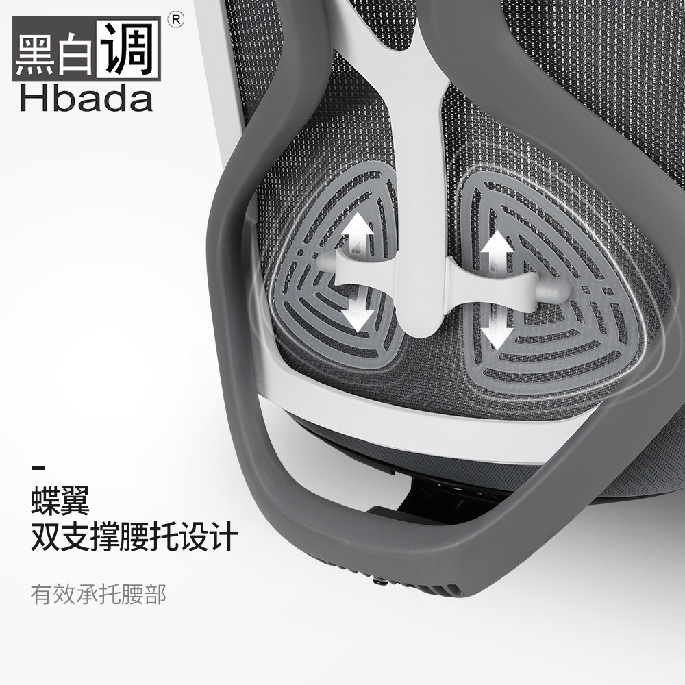 �ڰ׵����幤ѧ��HDNY140-