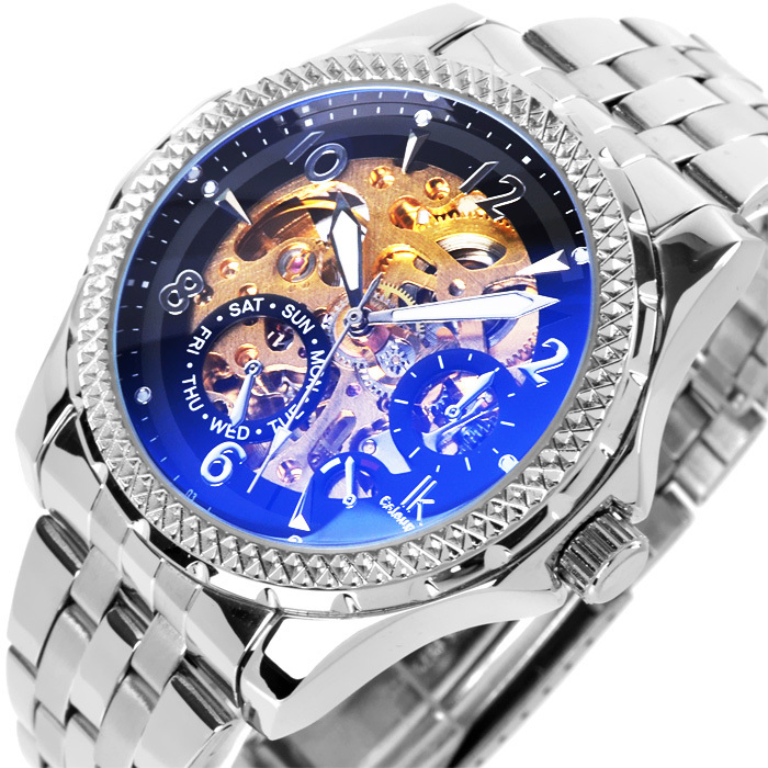 阿帕奇手表_热卖阿帕奇手表【价格 图片 打折