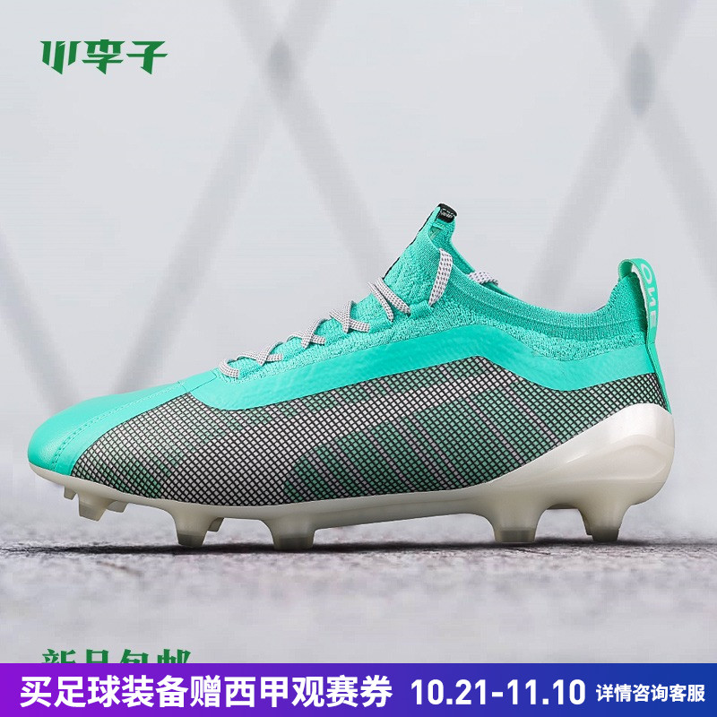 第七集:偶偶吐血收集的双11好货!速度收藏下手,都存货不多!