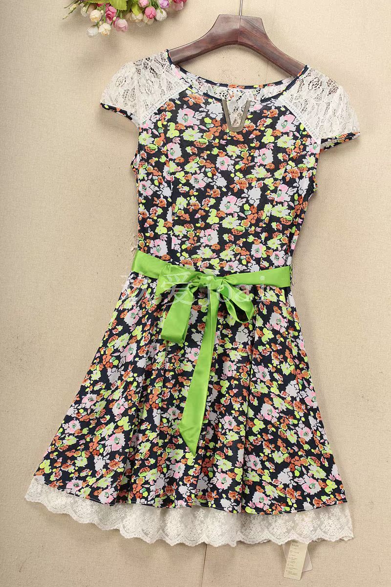 阿勒泰市玖富万卡激活个人信息怎么填【加)V信