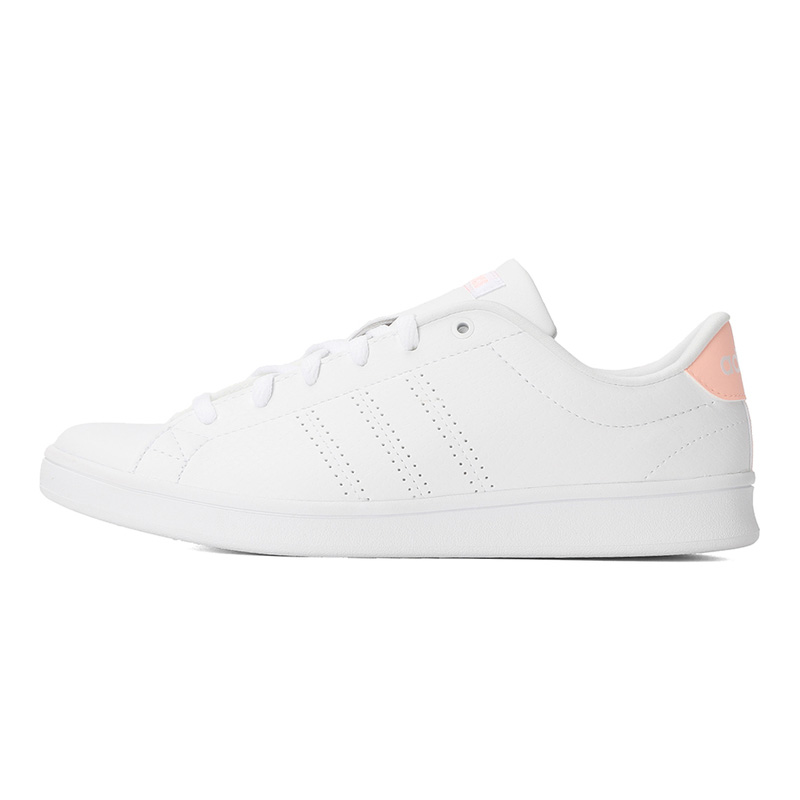 Adidas Women's Shoe 2019 New Genuine NEO Sports Low Top Casual Shoe Board Shoe B44677