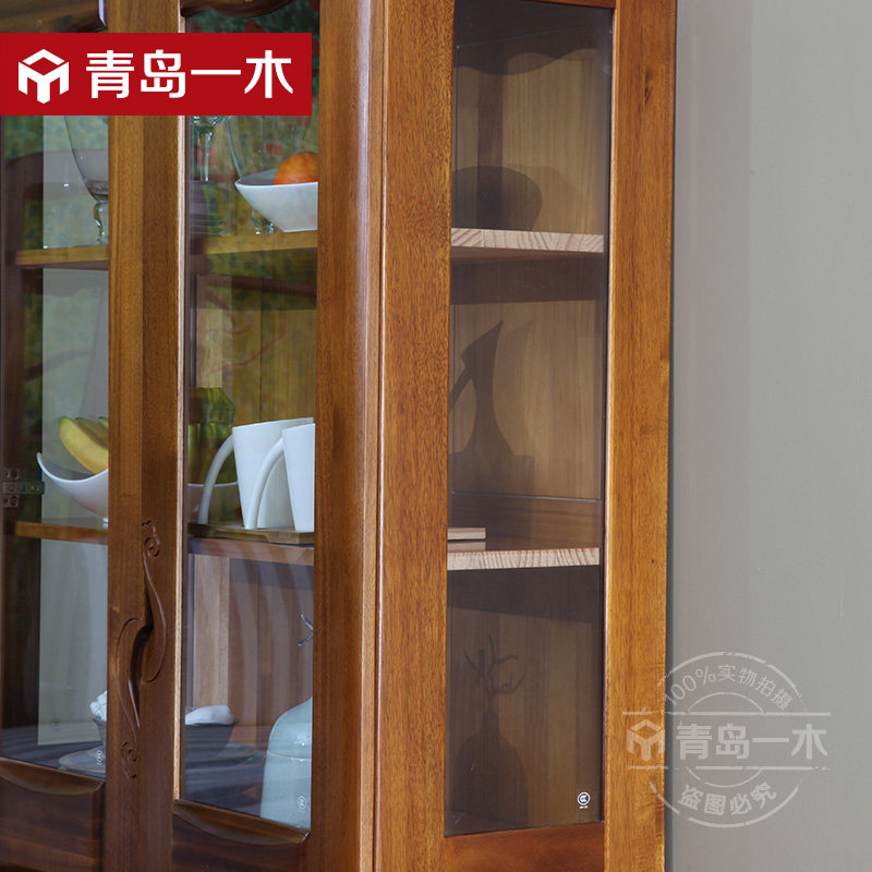 һľ����Ҿ�ʵľ�ƹ�