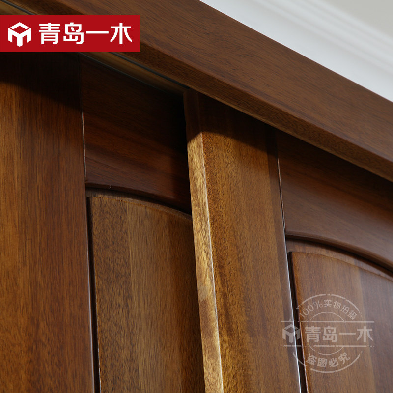 һľ����Ҿ�ʵľ�������¹�