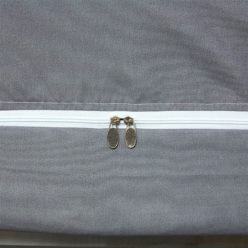 ʢ�������ڹⴲ��