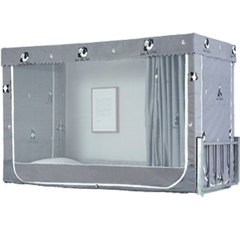 ʢ�������ڹⴲ��