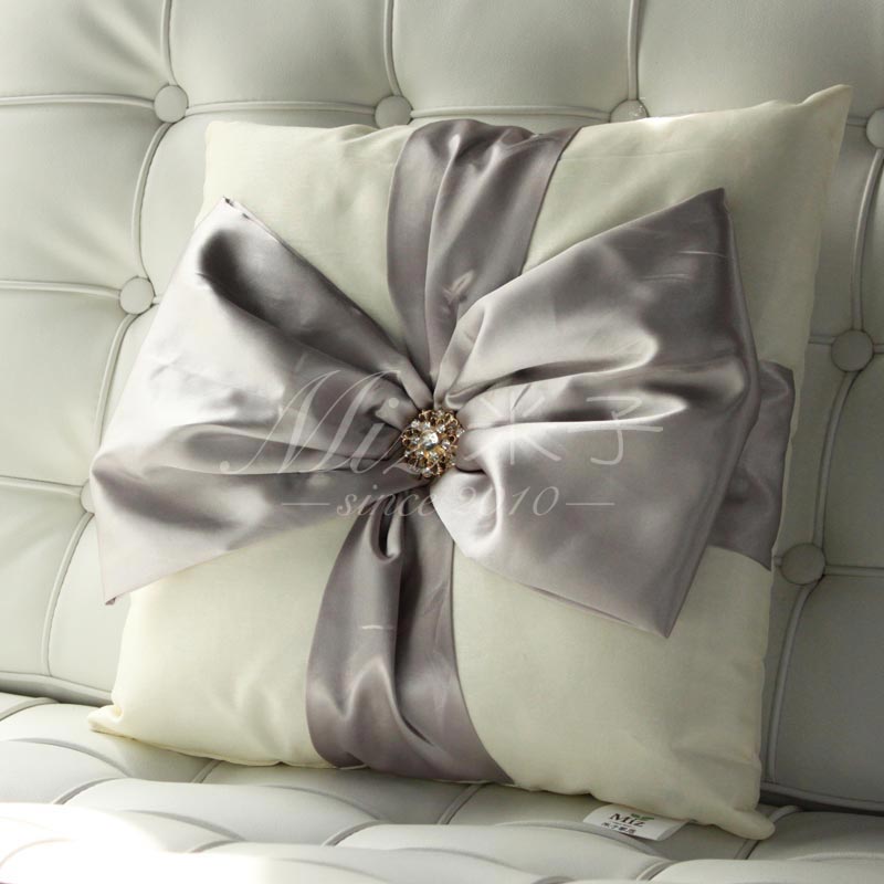 ���ӼҾ���ʽ����BY030042