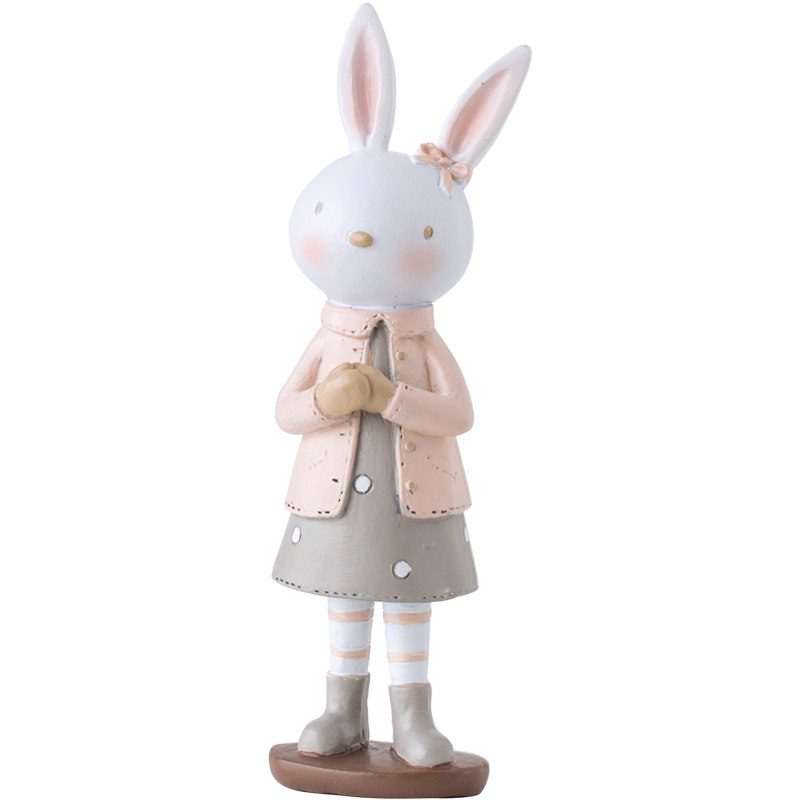 miz��ŷ�ƹ�װ��Ʒ�ڼ�